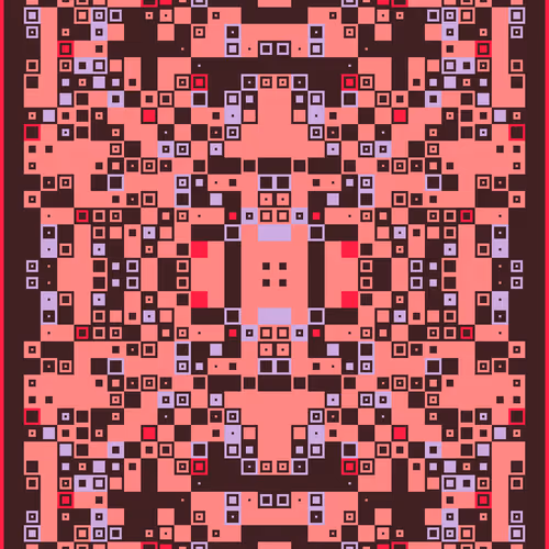 Preserving Symmetry