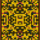 230