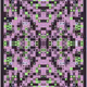 370