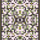 331