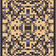 108