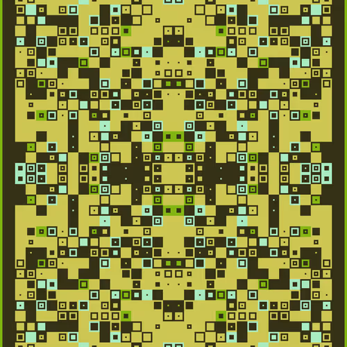 Preserving Symmetry