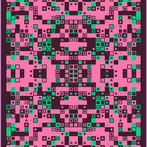 Preserving Symmetry