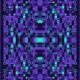 77