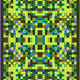 323