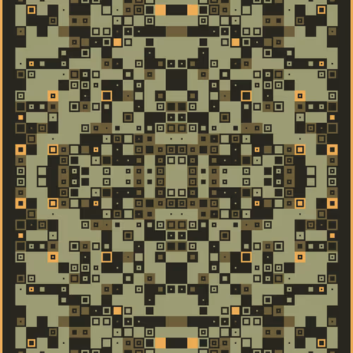 Preserving Symmetry