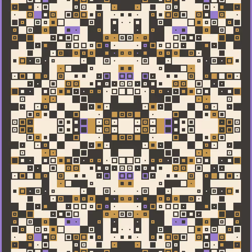 Preserving Symmetry