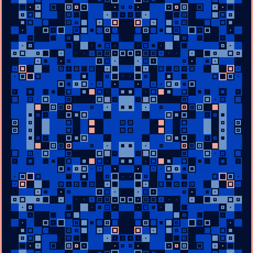 Preserving Symmetry