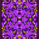 237