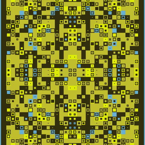 Preserving Symmetry