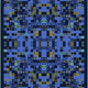 225