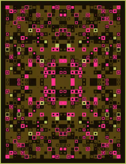 Item Media