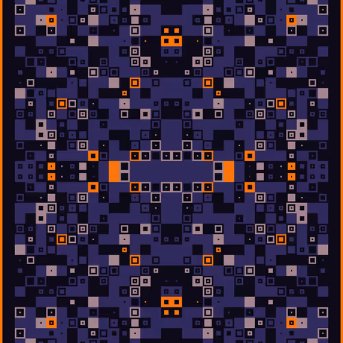 Preserving Symmetry