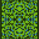 428