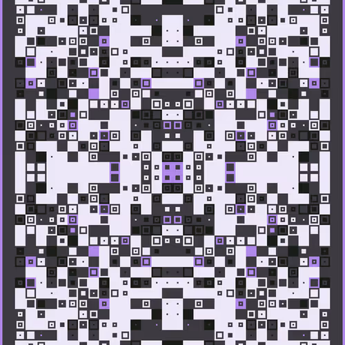 Preserving Symmetry