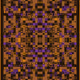 314