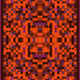 84
