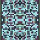 254