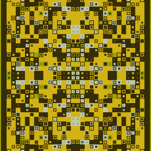Preserving Symmetry