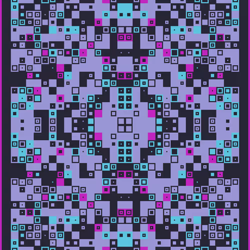 Preserving Symmetry