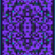 287