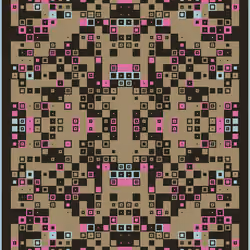 Preserving Symmetry #438