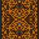 303