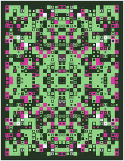 Item Media