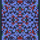 464