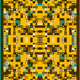 469