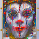 Joker / Deck #2 / Marlon