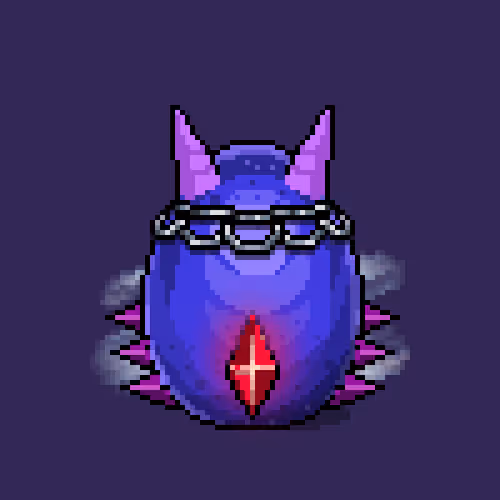 Dwagon Eggs 1