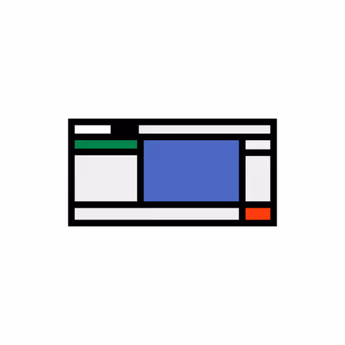 Item #8 Media