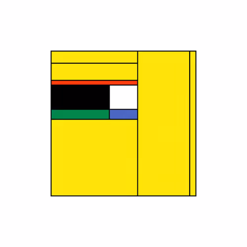 Pepemondrians