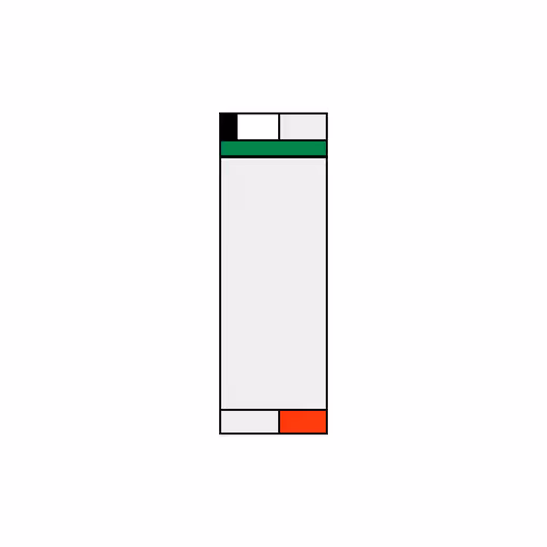 Pepemondrians