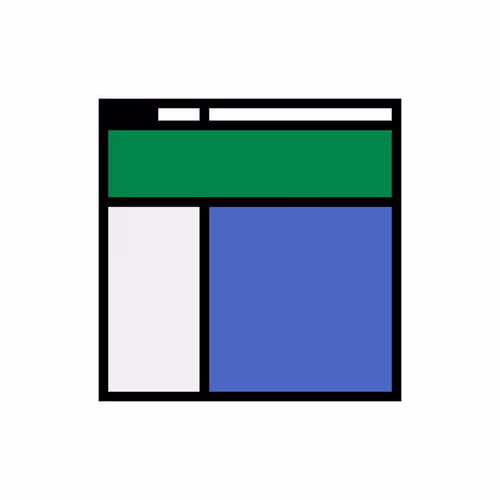 Item #51 Media