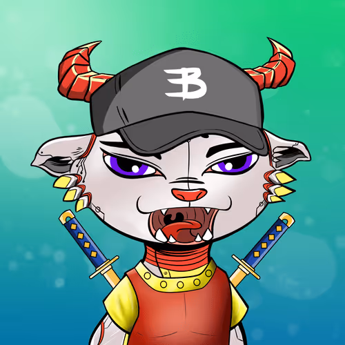 Epicbeast