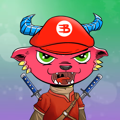 Epicbeast