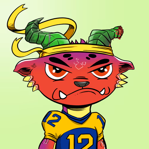Epicbeast