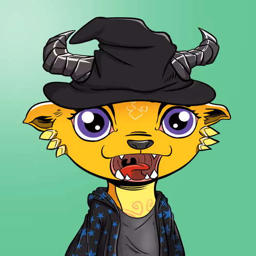 Epicbeast