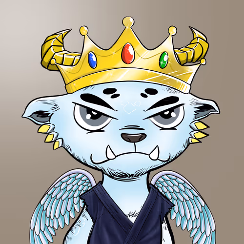 Epicbeast
