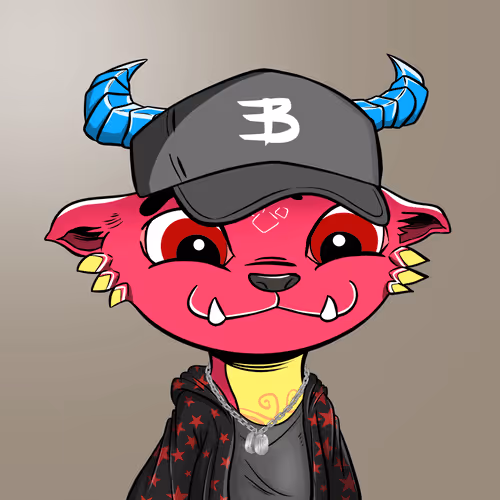 Epicbeast