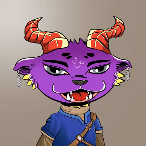 Epicbeast