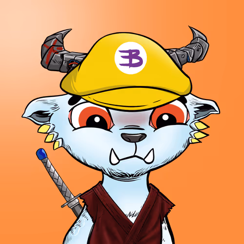 EPICBΞAST #6277