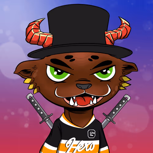 Epicbeast