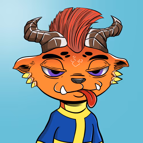 Epicbeast