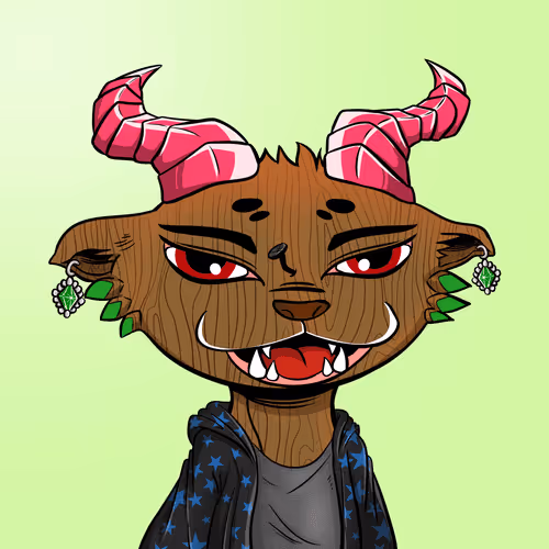 Epicbeast