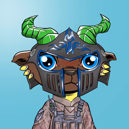 Epicbeast
