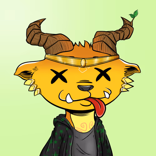 Epicbeast