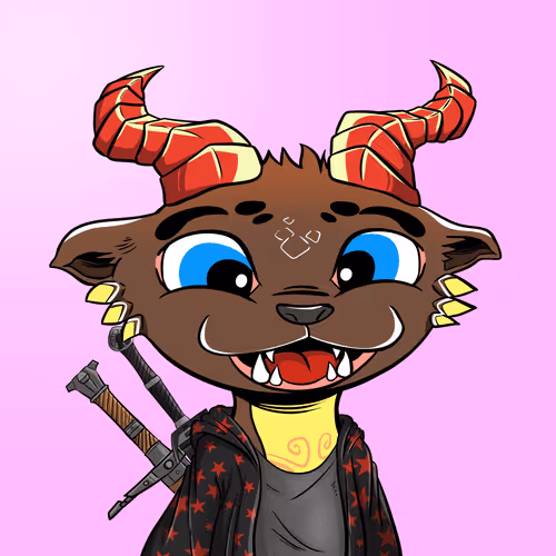Epicbeast